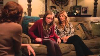 Lennon amp Maisy Nashville S01E14 [upl. by Addie]