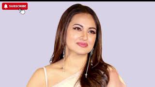 SONAKSHI SINHA KI WALIDA NE AICI KON C BAT KAHI JO [upl. by Ishii]