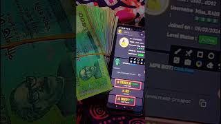 Online marketing inkam friends motivation vairlvideo binance funny foryou crypto [upl. by Merry575]