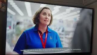 Officeworks 2023 Ad [upl. by Kcim]