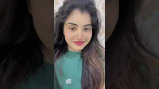 Fiyona කුමරිය වගේ ලස්සන නෑ ඉතින් 💗viralvideostrending viralshorts hit subcribe higlights [upl. by Ashlie]