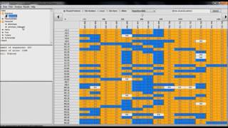 Association mapping using TASSEL [upl. by Chelton865]