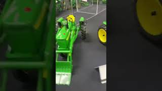 Check this Out farmtoys farmequipment constructiontoysforkids toys farming farmlife toy [upl. by Raquel]