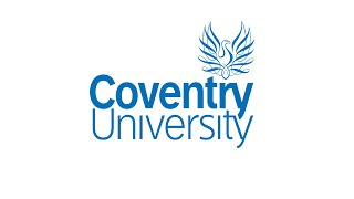 Tuesday 19th November 2024  130pm  Coventry University Graduation –CBL [upl. by Solahcin]