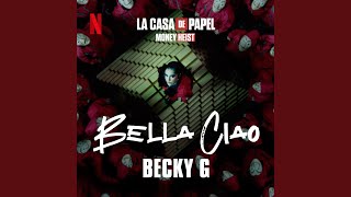 Bella Ciao [upl. by Baudelaire]