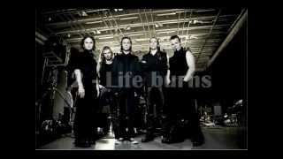 Top Las 10 mejores canciones de Apocalyptica [upl. by Yrannav]