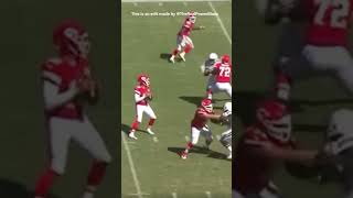 Patrick Mahomes highlights [upl. by Beora]