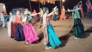 fesan vali ghagra vali lage 🫶super mal ajey damor 💃😒 aadivasi dance video ❤ [upl. by Annahsohs]