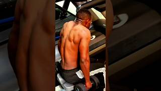 HOW TO FIX TRAPEZIUS sports motivation reels [upl. by Sulokcin]