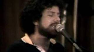 Keith Green  Soften Your Heart live [upl. by Cherise115]