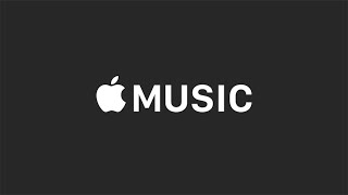 ITUNES PULANDO AS MÚSICASFAIXAS  APPLE MUSIC [upl. by Vivianna]