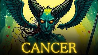 CANCER NO HAGAS ESTO CUANDO TE LLAME ❗️😱📞 POR FAVOR 🙏🏻 HOROSCOPO CANCER AMOR AGOSTO 2024 [upl. by Wait]