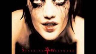 Stabbing Westward  Breathe You In [upl. by Eznyl637]