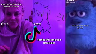 quotNEW quotVent TikTok Compilation😭 26 [upl. by Venditti]