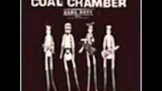 Coal Chamber  One Step [upl. by Eagle]