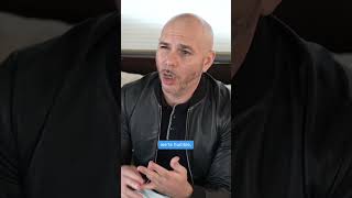 Pitbull Reveals The Truth About The American Dream inspirational mondaymotivation [upl. by Harolda937]