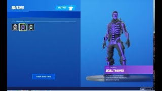 How to pull Fortnite Accounts in 2024 STILL WORKING [upl. by Idel167]