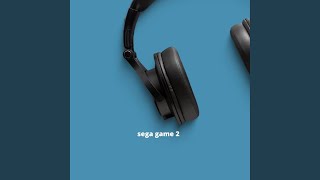 Sega Game 2 [upl. by Sayed]