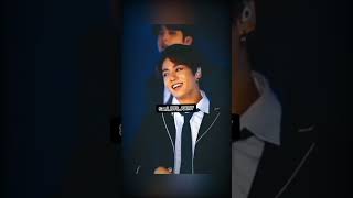 Malang Malang Hindi song edit  Jeon jungkook 💜💜🥰🥰jk jungkookbts btseditshorts youtubeshorts [upl. by Graubert]