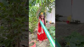 Navratri Special Video  Mata Rani Ki Mahima  Chhoti Bahu Naina  kahani navratri jaimatadi [upl. by Chil476]