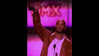 DMX  Slippin 432 Hz [upl. by Adidnere]