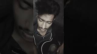 Tumi amar prothom o sesh jiboner valobasha💝 cover by Raj07 musicfornations raj07 [upl. by Favianus996]