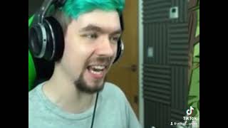 Jack daddy Jacksepticeye edit [upl. by Ulphia900]