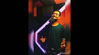 Labon ko labon pe sajao new cover song Lalit mongre kk  bhool bhulaiyaa [upl. by Asiek]