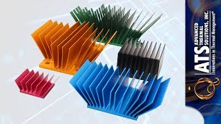 What is a Heat Sink [upl. by Leta]