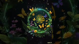 Beutiful QuranTilawat quran qurantilawat allah mohammad mohammed shorts viralvideos [upl. by Gruber579]