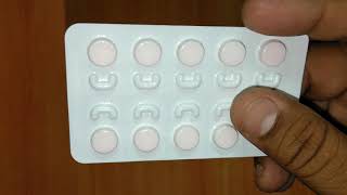 NUCORT M4 Tablets review न्युकॉर्ट एम४ टैबलेट के बारे में पूरी जानकारी हिंदी में [upl. by Llertrac]