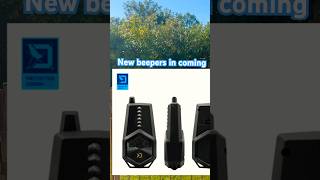 New beepers in coming 💡🎣 fishing carpfishing beeper carp fish new fishinglife gadgets [upl. by Nigam]