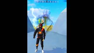 Impossible 🎯 Ding Ding Bundel Airdrop Trick 🔥🤫🤯 [upl. by Artenek]