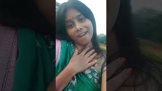 ও কবে কোথায় তোমায় ডেকে song love bollywood trending vairalshorts video ❤❤❤❤ [upl. by Gaughan102]