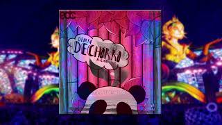 Dechorro vs All This Time vs Night Out  Deorro EDC LV Mashup 22 [upl. by Lraep640]