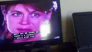 Opening To Grosse Pointe Blank 1997 VHS [upl. by Asserrac314]