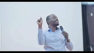 Apostle Grace Lubega  There is healing for you in Christ Jesus [upl. by Noirod653]