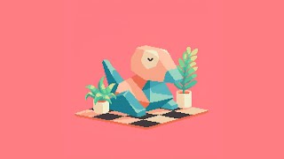 nostalgic pokémon playlist │ relaxing and chill nintendo music compilation for studying or gaming [upl. by Haimarej]