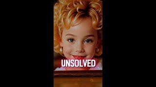 The Jonbenet Ramsey Case [upl. by Sinne]