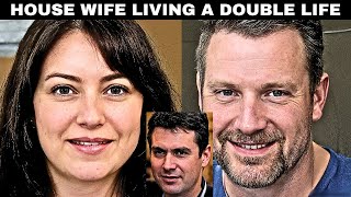 House Wife Affair With The Plumber Ends In Murder True Crime Documentary [upl. by Holmann206]