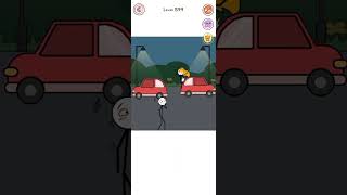 Thief puzzle level 599 foryou games gaming4fun gamergifts thiefpuzzle games4fun gaming [upl. by Gifferd]