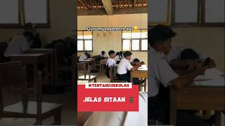 kegiatandisekolah tentangsekolah Sourcepimaraisramadhan [upl. by Cally]