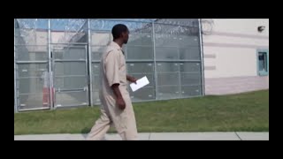 Prison Documentary When Teens Do Time amp Updates 15 Years Later [upl. by Adnala]