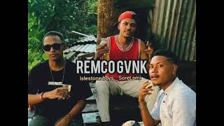 Islestone BoysSoreLomi Remix Acara 2021  DJOCHEPREMCOGVNK [upl. by Adnowat]