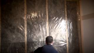 Knauf ThermoShell® Insulation [upl. by Freeman430]