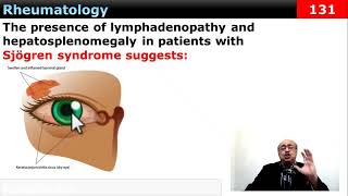 internalmedicine cme usmle محاضراتباطنة ecg كورساتباطنة clinical clinical medicine [upl. by Ocirderf]