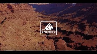 2019 Moab Craggin Classic [upl. by Mayes]