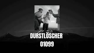 1H 01099  DURSTLÖSCHER  1 Stunde [upl. by Noskcaj]