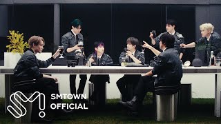 NCT DREAM 엔시티 드림 Smoothie MV [upl. by Eniretak]