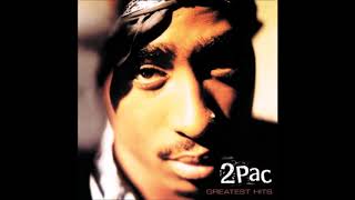 2Pac  Dear Mama Clean Audio [upl. by Cassidy935]